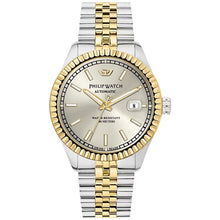 Load image into Gallery viewer, Philip Watch Caribe Urban Men's Watch R8223597025