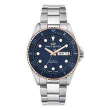 Load image into Gallery viewer, Philip Watch Caribe Diving Men's Watch R8223597033