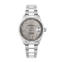 Load image into Gallery viewer, Philip Watch Caribe Urban Men's Watch R8223597038