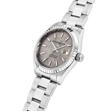 Load image into Gallery viewer, Philip Watch Caribe Urban Men's Watch R8223597038