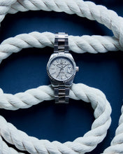 Load image into Gallery viewer, Philip Watch Caribe Urban Men's Watch R8223597038