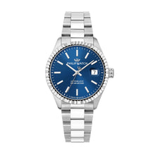 Load image into Gallery viewer, Philip Watch Caribe Urban Men's Watch R8223597039