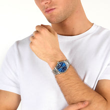 Load image into Gallery viewer, Philip Watch Caribe Urban Men's Watch R8223597039