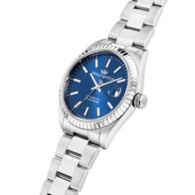 Load image into Gallery viewer, Philip Watch Caribe Urban Men's Watch R8223597039