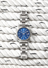 Load image into Gallery viewer, Philip Watch Caribe Urban Men's Watch R8223597039