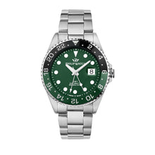 Load image into Gallery viewer, Philip Watch Caribe Diving Men's Watch R8223597040