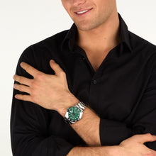 Load image into Gallery viewer, Philip Watch Caribe Diving Men's Watch R8223597040