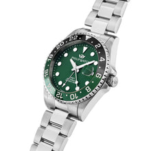 Load image into Gallery viewer, Philip Watch Caribe Diving Men's Watch R8223597040