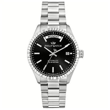 Load image into Gallery viewer, Philip Watch Caribe Men's Watch R8223597108