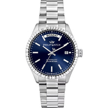 Load image into Gallery viewer, Philip Watch Caribe Men's Watch R8223597109