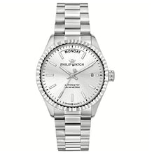 Load image into Gallery viewer, Philip Watch Caribe Men's Watch R8223597110