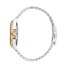 Load image into Gallery viewer, Philip Watch Caribe Sport Men's Watch R8223597111