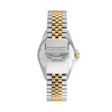 Load image into Gallery viewer, Philip Watch Caribe Sport Men's Watch R8223597111