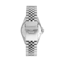 Load image into Gallery viewer, Philip Watch Caribe Sport Men's Watch R8223597113