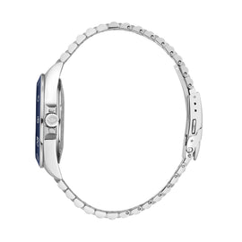Philip Watch Caribe Sport Men's Watch R8223597114