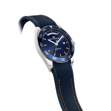 Load image into Gallery viewer, Philip Watch Caribe Sport Men's Watch R8223597114