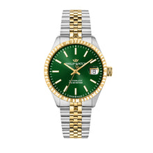 Load image into Gallery viewer, Philip Watch Caribe Urban Men's Watch R8223597115
