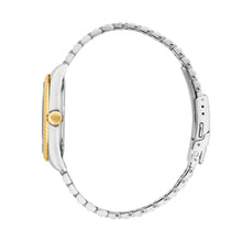 Load image into Gallery viewer, Philip Watch Caribe Urban Men's Watch R8223597115