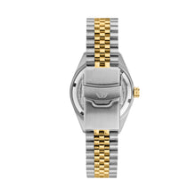 Load image into Gallery viewer, Philip Watch Caribe Urban Men's Watch R8223597115