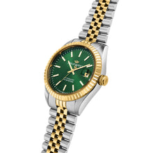 Load image into Gallery viewer, Philip Watch Caribe Urban Men's Watch R8223597115