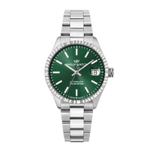 Load image into Gallery viewer, Philip Watch Caribe Urban Men's Watch R8223597116
