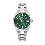 Philip Watch Caribe Urban Men's Watch R8223597116