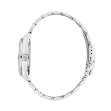 Load image into Gallery viewer, Philip Watch Caribe Urban Men's Watch R8223597116