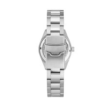 Load image into Gallery viewer, Philip Watch Caribe Urban Men's Watch R8223597116