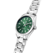Load image into Gallery viewer, Philip Watch Caribe Urban Men's Watch R8223597116
