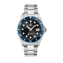 Load image into Gallery viewer, Philip Watch Caribe Diving Men's Watch R8223597117
