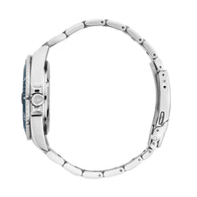 Load image into Gallery viewer, Philip Watch Caribe Diving Men's Watch R8223597117