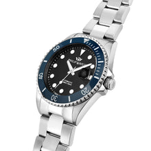 Load image into Gallery viewer, Philip Watch Caribe Diving Men's Watch R8223597117