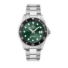 Load image into Gallery viewer, Philip Watch Caribe Diving Men's Watch R8223597118