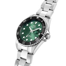 Load image into Gallery viewer, Philip Watch Caribe Diving Men's Watch R8223597118
