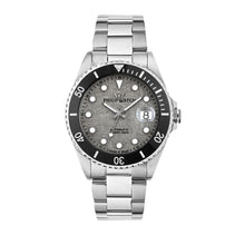 Load image into Gallery viewer, Philip Watch Caribe Diving Men's Watch R8223597119