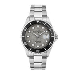 Philip Watch Caribe Diving Men's Watch R8223597119