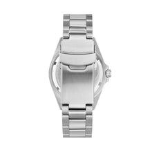 Load image into Gallery viewer, Philip Watch Caribe Diving Men's Watch R8223597119
