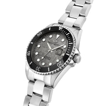 Load image into Gallery viewer, Philip Watch Caribe Diving Men's Watch R8223597119