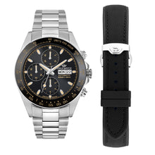 Load image into Gallery viewer, Philip Watch Caribe Diving R8243607010 Automatic Men's Watch