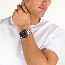 Load image into Gallery viewer, Philip Watch Caribe Diving R8243607010 Automatic Men's Watch