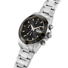 Load image into Gallery viewer, Philip Watch Caribe Diving R8243607010 Automatic Men's Watch
