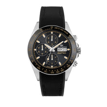 Load image into Gallery viewer, Philip Watch Caribe Diving R8243607010 Automatic Men's Watch
