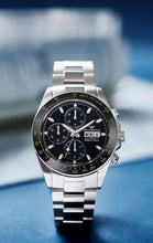 Load image into Gallery viewer, Philip Watch Caribe Diving R8243607010 Automatic Men's Watch