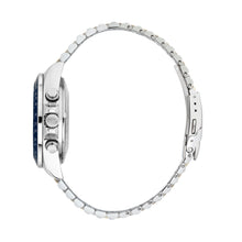 Load image into Gallery viewer, Philip Watch Caribe Sport Men's Watch R8243607027