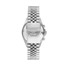 Load image into Gallery viewer, Philip Watch Caribe Sport Men's Watch R8243607027
