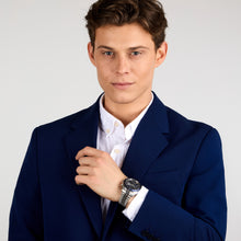 Load image into Gallery viewer, Philip Watch Caribe Sport Men's Watch R8243607027