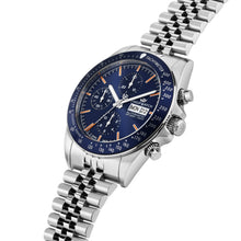 Load image into Gallery viewer, Philip Watch Caribe Sport Men's Watch R8243607027