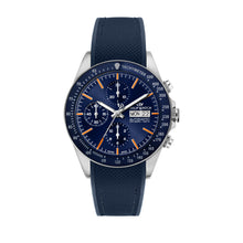 Load image into Gallery viewer, Philip Watch Caribe Sport Men's Watch R8243607027