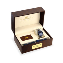 Load image into Gallery viewer, Philip Watch Caribe Sport Men's Watch R8243607027