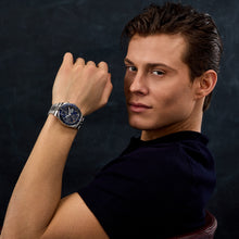 Load image into Gallery viewer, Philip Watch Caribe Sport Men's Watch R8243607027